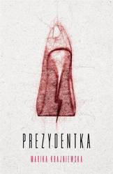 Prezydentka