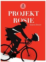 Projekt Rosie