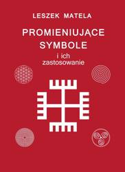 Promieniujące symbole i ich zastosowanie