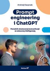 Prompt engineering i ChatGPT