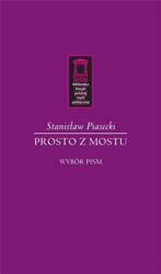 Prosto z mostu