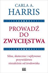 Prowadź do zwycięstwa