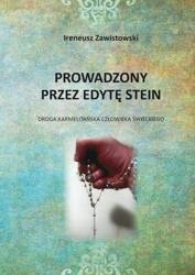 Prowadzony przez Edytę Stein