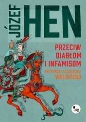 Przeciw diabłom i infamisom