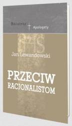 Przeciw racjonalistom