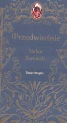 Przedwiośnie