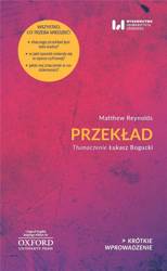 Przekład