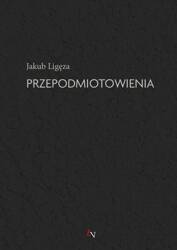 Przepodmiotowienia