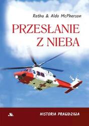 Przesłanie z Nieba