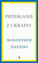 Przesłanie z Ukrainy