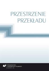 Przestrzenie przekładu