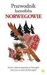 Przewodnik ksenofoba. Norwegowie