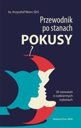 Przewodnik po stanach pokusy w.5