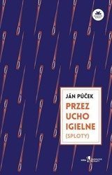 Przez ucho igielne (sploty)