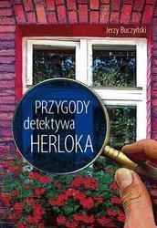 Przygody detektywa Herloka