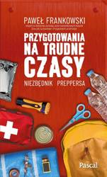 Przygotowania na trudne czasy