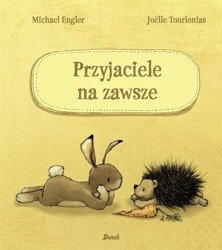 Przyjaciele na zawsze