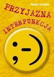 Przyjazna interpunkcja GWO