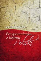 Przypomnienie z historii Polski