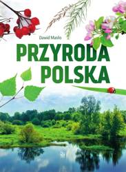 Przyroda polska