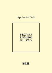 Przyszło mi do głowy