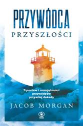 Przywódca przyszłości