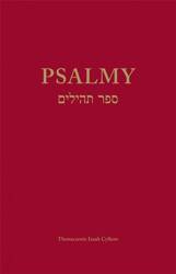 Psalmy