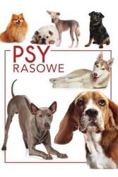 Psy rasowe