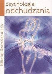 Psychologia odchudzania