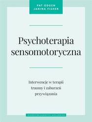 Psychoterapia sensomotoryczna