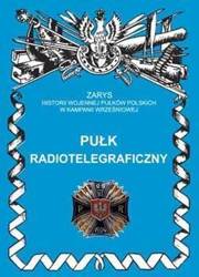 Pułk Radiotelegraficzny