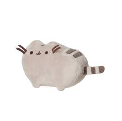 Pusheen classic soft mały