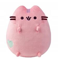 Pusheen classic supersoft zielony