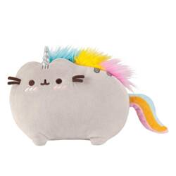 Pusheen jednorożec classic