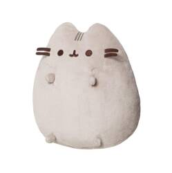 Pusheen siedzacy soft