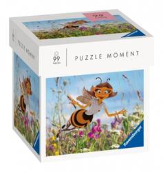 Puzzle Moment 99 Łąka