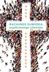 Rachunek sumienia współczesnego człowieka w.2