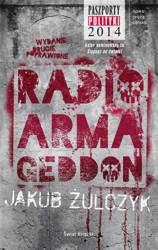 Radio Armageddon TW