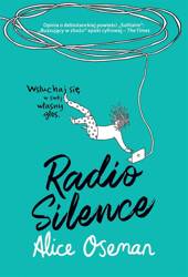 Radio Silence