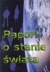 Raport o stanie świata