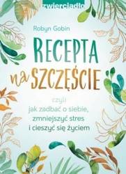 Recepta na szczęście