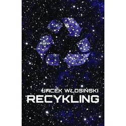 Recykling