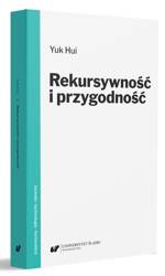 Rekursywność i przygodność