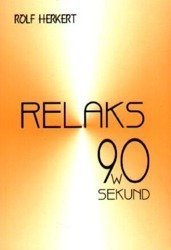 Relaks w 90 sekund