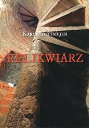 Relikwiarz