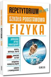 Repetytorium SP Fizyka W.2021 GREG