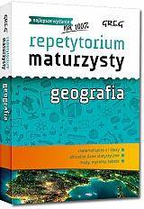 Repetytorium SP Geografia w.2020 GREG