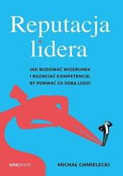 Reputacja lidera