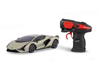 Revell Control RC Lamborghini Sian