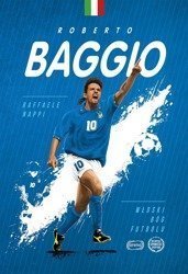 Roberto Baggio